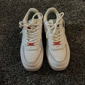 Nike Air Force 1 Shadows